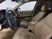 BMW 3 серии V (E90/E91/E92/E93) Воронеж  - изображение 23