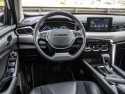 BAIC X35 Волгоград  - изображение 56