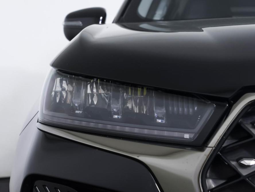 Chery Tiggo 7 Pro Max I Рестайлинг Москва  - изображение 21