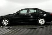 Mercedes-Benz E-Класс IV (W212 S212 C207) Рестайлинг Нижний Новгород  - изображение 31