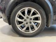 Nissan Juke I Рестайлинг Серпухов  - изображение 40