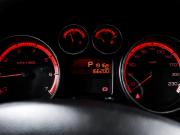 Peugeot 408 I Москва  - изображение 27
