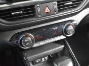 Kia Cerato IV Казань  - изображение 42