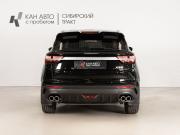 Belgee X50 Казань  - изображение 13