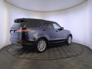 Land Rover Discovery V Москва  - изображение 35
