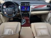 Toyota Camry VII (XV50) Волгоград  - изображение 33