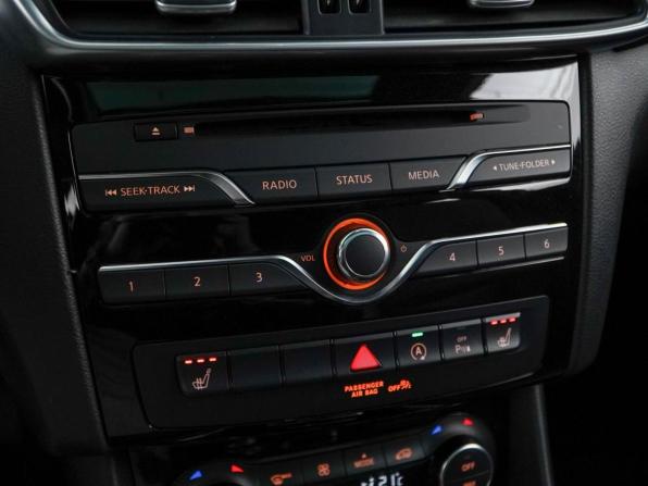 Infiniti Q30 с пробегом 2019 года, цена 2 419 000 рублей, 83009 км, хэтчбек, Автокод Объявления