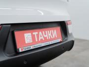 Kia Sportage III Красноярск  - изображение 44