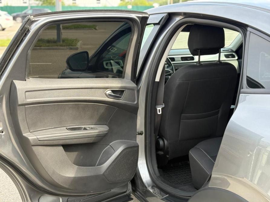 Renault Arkana I Томск  - изображение 19