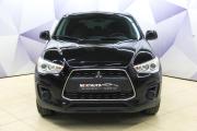 Mitsubishi ASX I Рестайлинг Чебоксары  - изображение 42
