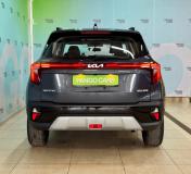 Kia Seltos II Набережные Челны  - изображение 34