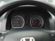 Honda CR-V III Новосибирск  - изображение 33