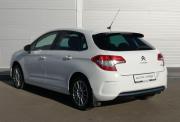 Citroen C4 II Иваново  - изображение 27