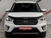 Hyundai Creta I Екатеринбург  - изображение 24