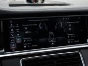 Porsche Panamera II Москва  - изображение 70