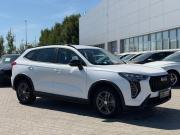 Haval Jolion I Рестайлинг Сыктывкар  - изображение 29