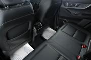 Chery Tiggo 7L Тюмень  - изображение 30