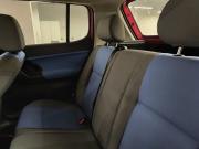 Skoda Fabia II Казань  - изображение 37