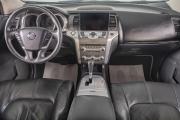 Nissan Murano II (Z51) Рестайлинг 2 Томск  - изображение 31