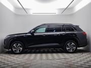 Audi Q6 Москва  - изображение 26
