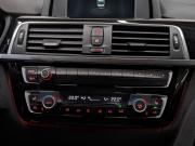BMW 3 серии VI (F3x) Рестайлинг Москва  - изображение 49