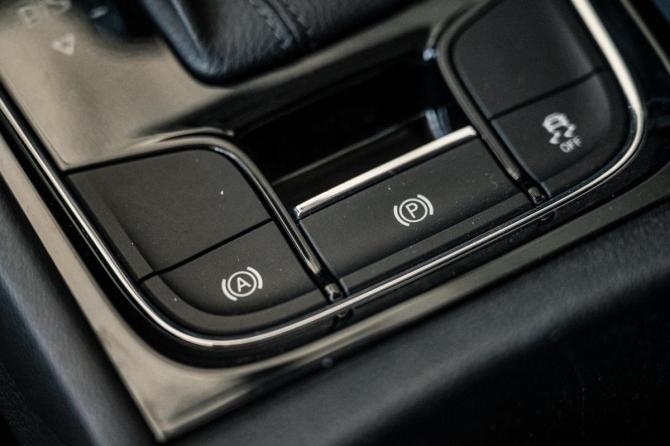 Skoda Kodiaq I с пробегом 2020 года, цена 2 680 000 рублей, 123691 км, внедорожник, Автокод Объявления