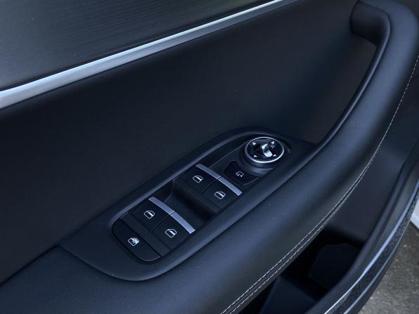 Chery Tiggo 7 Pro I с пробегом 2021 года, цена 1 469 000 рублей, 88300 км, внедорожник, Автокод Объявления