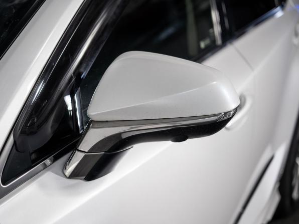 Lexus NX I с пробегом 2014 года, цена 3 000 500 рублей, 176288 км, внедорожник, Автокод Объявления