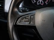 Skoda Kodiaq I Москва  - изображение 43