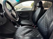Volkswagen Polo V Рестайлинг Ульяновск  - изображение 25