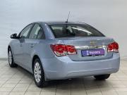 Chevrolet Cruze I Воронеж  - изображение 25