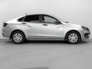 Lada (ВАЗ) Vesta I Рестайлинг (NG) Санкт-Петербург  - изображение 30