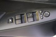 Mazda 3 II (BL) Рестайлинг Омск  - изображение 32