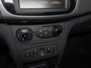 Renault Logan II Рестайлинг Москва  - изображение 39