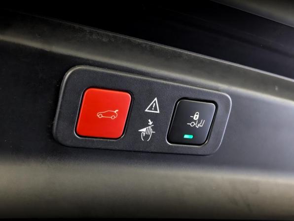 Peugeot 5008 II с пробегом 2020 года, цена 2 250 000 рублей, 64734 км, внедорожник, Автокод Объявления