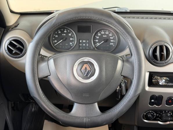 Renault Sandero I с пробегом 2014 года, цена 645 000 рублей, 176230 км, хэтчбек, Автокод Объявления