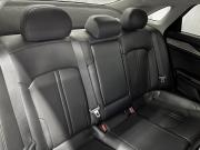 Kia K5 III Тверь  - изображение 36