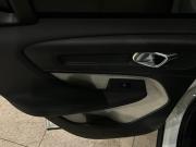 Volvo XC40 I Санкт-Петербург  - изображение 37