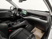 Haval F7 I Рестайлинг Калуга  - изображение 34