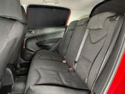 Peugeot 308 I Тверь  - изображение 24
