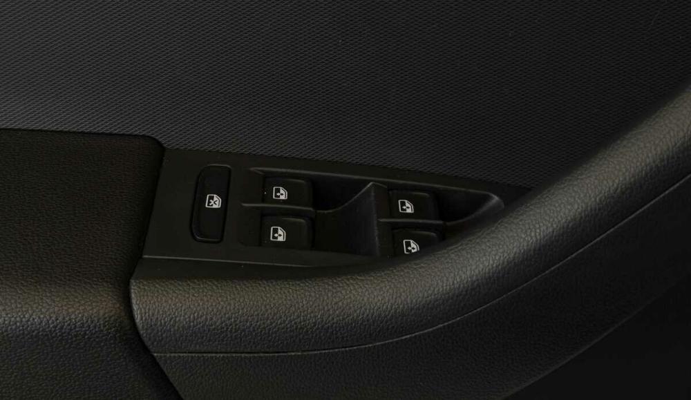 Skoda Rapid I Москва  - изображение 9