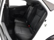 Hyundai Solaris II Рестайлинг Минеральные Воды  - изображение 28