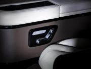 Mercedes-Benz V-Класс III (W447) Москва  - изображение 45
