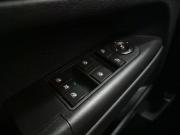 Opel Zafira B Рестайлинг Альметьевск  - изображение 35