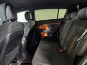 Kia Sportage III Уфа  - изображение 37