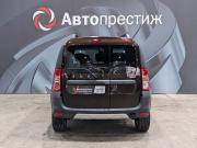 Lada (ВАЗ) Largus I Пермь  - изображение 29
