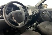 Lada (ВАЗ) Granta I Рестайлинг Нижний Новгород  - изображение 32