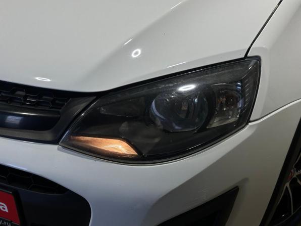 Lada (ВАЗ) Kalina II с пробегом 2015 года, цена 650 000 рублей, 73482 км, универсал, Автокод Объявления