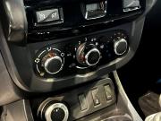 Renault Duster I Рестайлинг Оренбург  - изображение 32