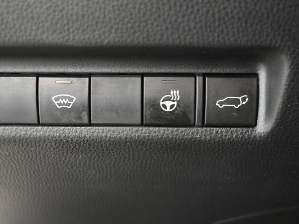 Toyota RAV4 V (XA50) с пробегом 2020 года, цена 3 435 000 рублей, 130969 км, внедорожник, Автокод Объявления